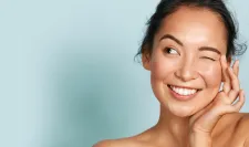 Disfruta de las promociones de Bioderma