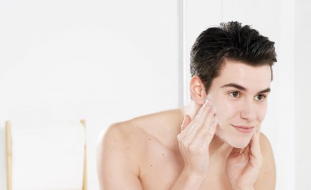BIODERMA - Higiene facial 